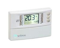 SEITRON温控器-SEITRON温控器