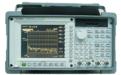 原装出售Agilent/安捷伦35670A动态信号分析仪35670A