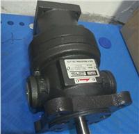 较经典营销 中国台湾EALY弋力油压泵 VPE-F8-A-10