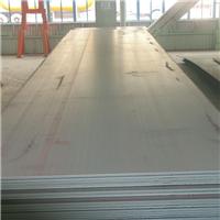 重庆工业用热轧不锈钢板304耐腐蚀不锈钢板价格