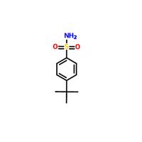 对磺酰胺 波生坦中间体 CAS:6292-59-7