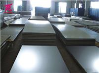 东莞常年供应304不锈钢中厚板可加工 配送到厂