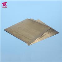 东莞自产自销201优质不锈钢板 可配送到厂 专业快速