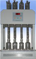 JC-102型COD12孔消解器价格污水检测12管消解器厂家