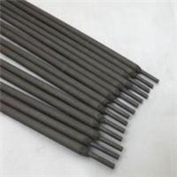 D958耐磨堆焊焊条价格 D958碳化硼耐磨焊条