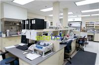 化学分析实验室规划建设公司SICOLAB