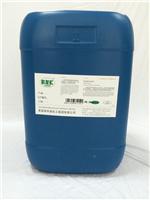 BNK-M03 氟流平剂可重涂