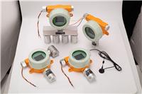 无线传输型臭氧检测仪MOT300-03