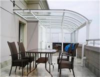 双鸭山阳光房厂家 150mmx150mm 阳光房制作法莱克门窗