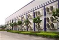 杭州厂房通风设备、杭州降温设备厂家、杭州负压风机专卖