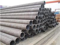 供应16Mn精密钢管现货/山东优质钢管将逐步充裕
