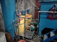 宁波大型工业废水处理设备达标排放厂家
