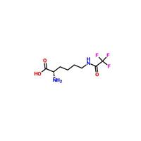 三氟乙酰赖氨酸 赖诺普利中间体 CAS:10009-20-8