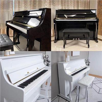 乐器，钢琴，电钢琴，数码钢琴，电子琴