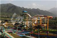 广州水上乐园规划设计公司_专业水上乐园规划设计单位_大型水上乐园规划