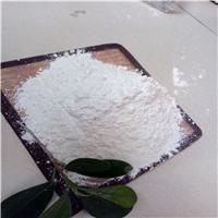 大量供应重钙粉 **白**细优质重钙粉 高纯度 高白度 无毒