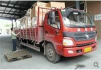 上海到天津物流运输价格-东福物流-上海到塘沽物流公司