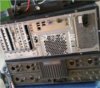 维修SYS2700,AP2712，AP2702音频分析仪