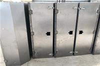山东优良的铝合金挂车工具箱——铝合金工具箱制造公司