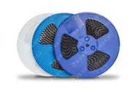 精凌电子——生产载带 塑胶盘 上带 编带代加工
