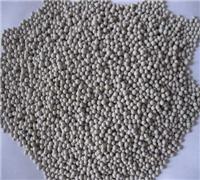 活性氧化铝干燥剂催化剂载体 纺织印染级纤维素CMC价格 