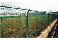 巨人南水北调护栏网，框架围栏，浸塑隔离网尺寸定做