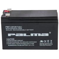 供应八马蓄电池江西电池报价型号安装特点PM7-12网站电话