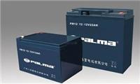 供应上海蓄电池经销商PM12-12电池网站参数网站