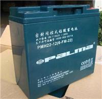 供应广西蓄电池PM22-12蓄电池组电池报价规格网站