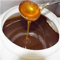 枣花蜂蜜原料 厂家直销 价格优惠 品质保证