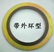 山东四氟垫片——宁波有卖质量硬的四氟垫片
