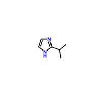 2-异咪唑 树脂固化剂 CAS:36947-68-9