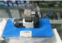 促进产品素质新提高 北京HUADE华德压力继电器 HED8OA15B/100Z14L24S
