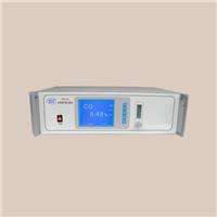 西安厂家供应红外线气体分析仪DMT气体分析仪价格
