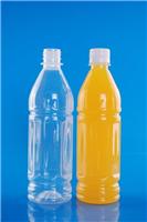 专业生产塑料饮料瓶
