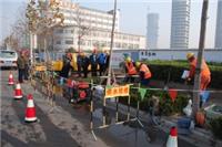 上海雨污水管道清淤公司_大型专业上海管道清淤_正规单位圆盟供
