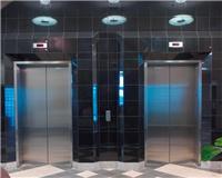 酒店电梯厂家 宾馆观光电梯 14层酒店乘客电梯价格