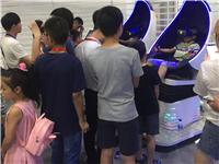 深圳VR设备租赁，活动暖场方式—VR游戏