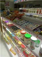 涿州市进口商店巧克力价格,涿州市进口商店巧克力哪家牌子种类多
