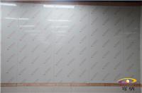 九江市机房彩钢板，向您推荐穹明科技