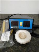 LD-HY7X通用型温度控制器 glascol电热套加热包控温仪 上海涸宇代替DIGI-SENSE温度控制器