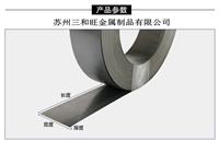 2011高耐磨铝板，铝棒密度性能