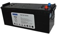 德国阳光蓄电池网站电池特性参数报价图片A412/120UPS**蓄电池
