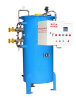 MEC 四达低温合作产品 KBQX-30SG干冰清洗机 双管干冰清洗机 工业清洗设备