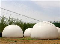 小型沼气设备厂家-小型沼气设备-小型沼气设备生产厂家