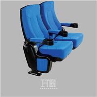 广东影院椅座椅材质说明，影院椅质量好的厂家