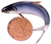 魚水產餌料窩料豬料專用腥味飼料添加劑香味劑