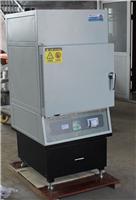 沧州圣科TH-B型混凝土碳化试验箱价格 混凝土碳化试验箱厂家 碳化检测试验箱