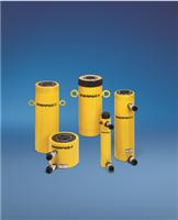 恩派克P系列轻型手动泵|美国P系列轻型手动泵价格/批发