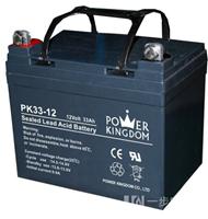 三力蓄电池PS7-12图片/尺寸代理商厂家三力蓄电池网站销售热线